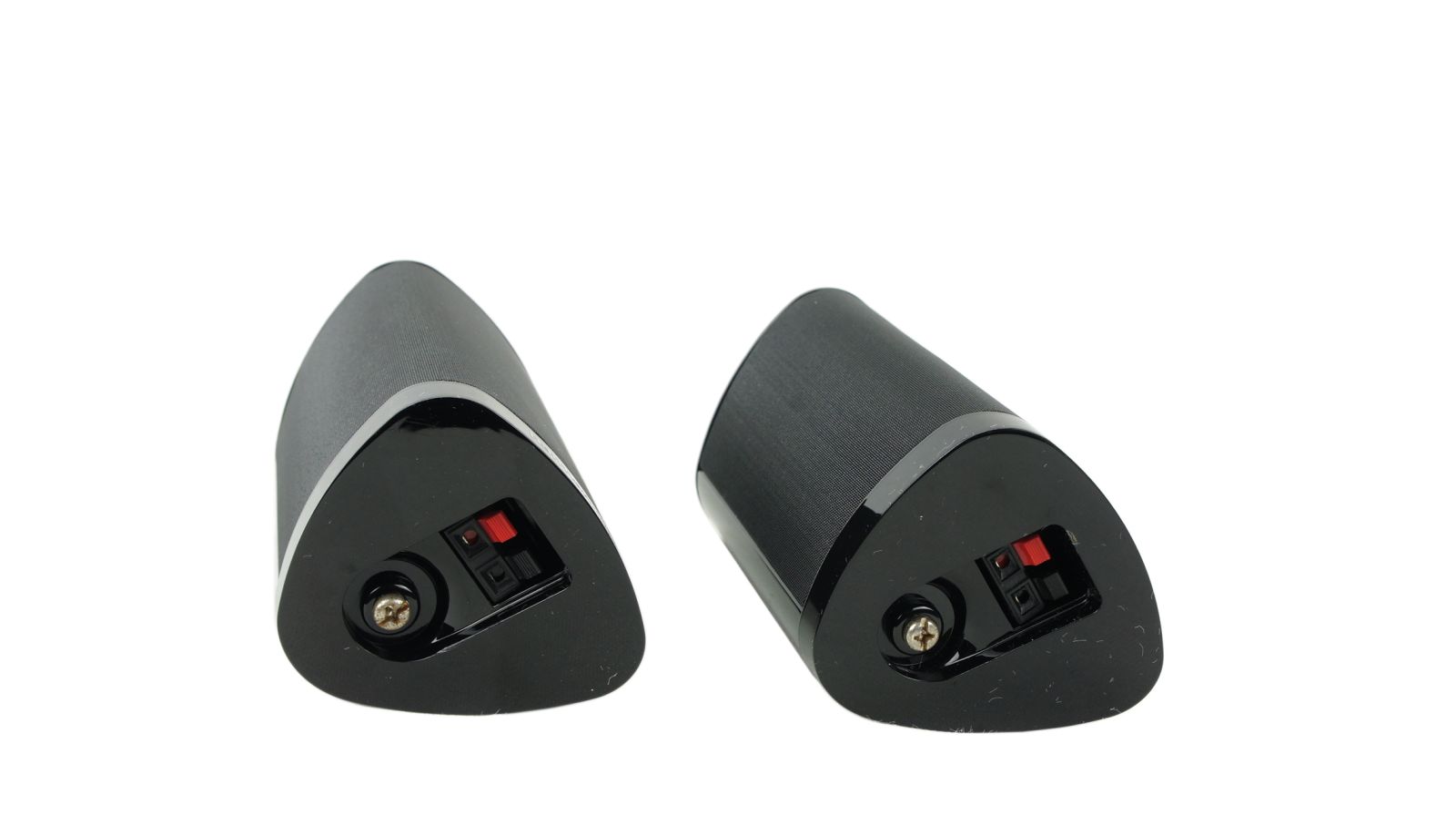 2x_Harman_Kardon_HKTS_SAT_Lautsprecher_Schwarz_05