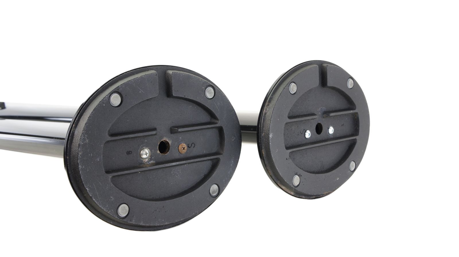2x_Harman_Kardon_HTFS_2_Lautsprecherstander_Stative_Schwarz_06