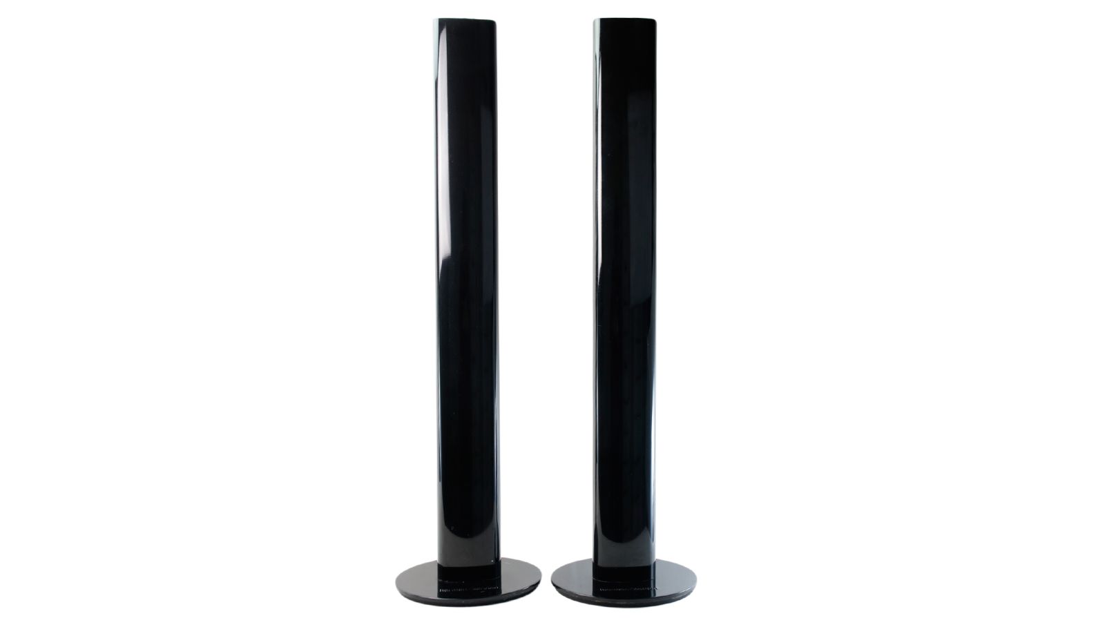 2x_Harman_Kardon_HTFS_2_Lautsprecherstander_Stative_Schwarz_02
