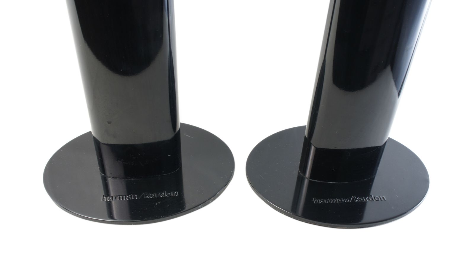 2x_Harman_Kardon_HTFS_2_Lautsprecherstander_Stative_Schwarz_04