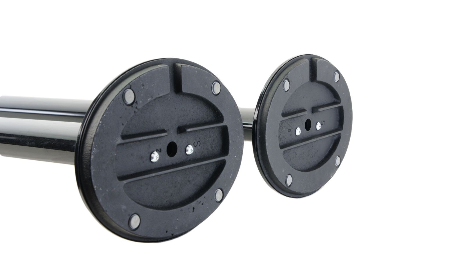 2x_Harman_Kardon_HTFS_2_Lautsprecherstander_Stative_Schwarz_07