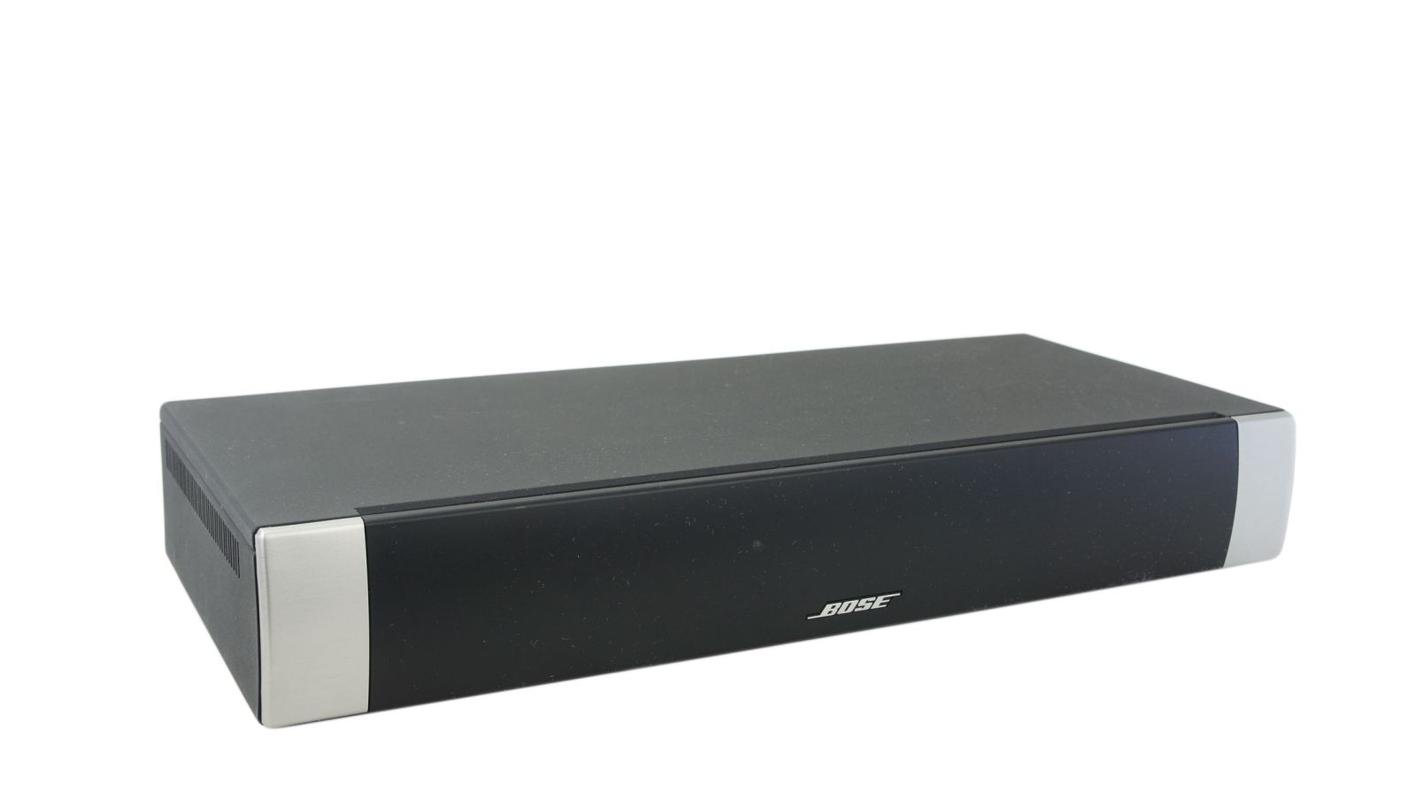 Bose_Media_Center_MC1_Steuerkonsole_Lifestyle_V10_V30_V20_02