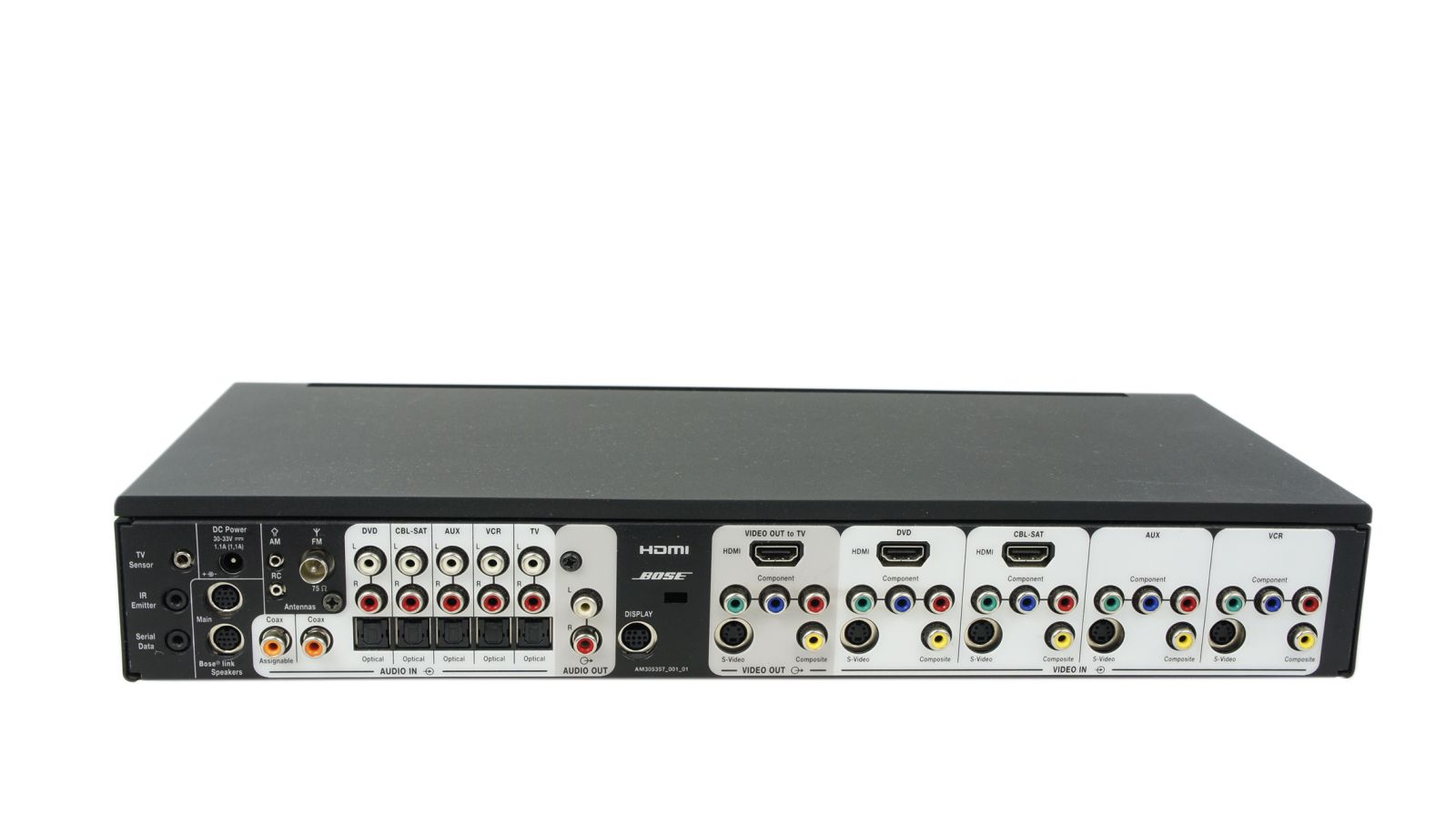 Bose_Media_Center_MC1_Steuerkonsole_Lifestyle_V10_V30_V20_03