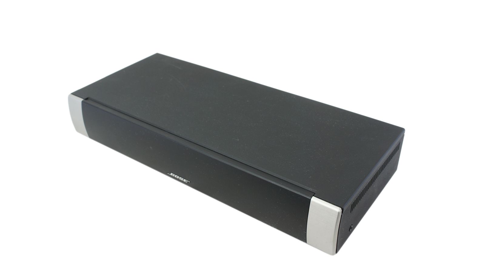 Bose_Media_Center_MC1_Steuerkonsole_Lifestyle_V10_V30_V20_04
