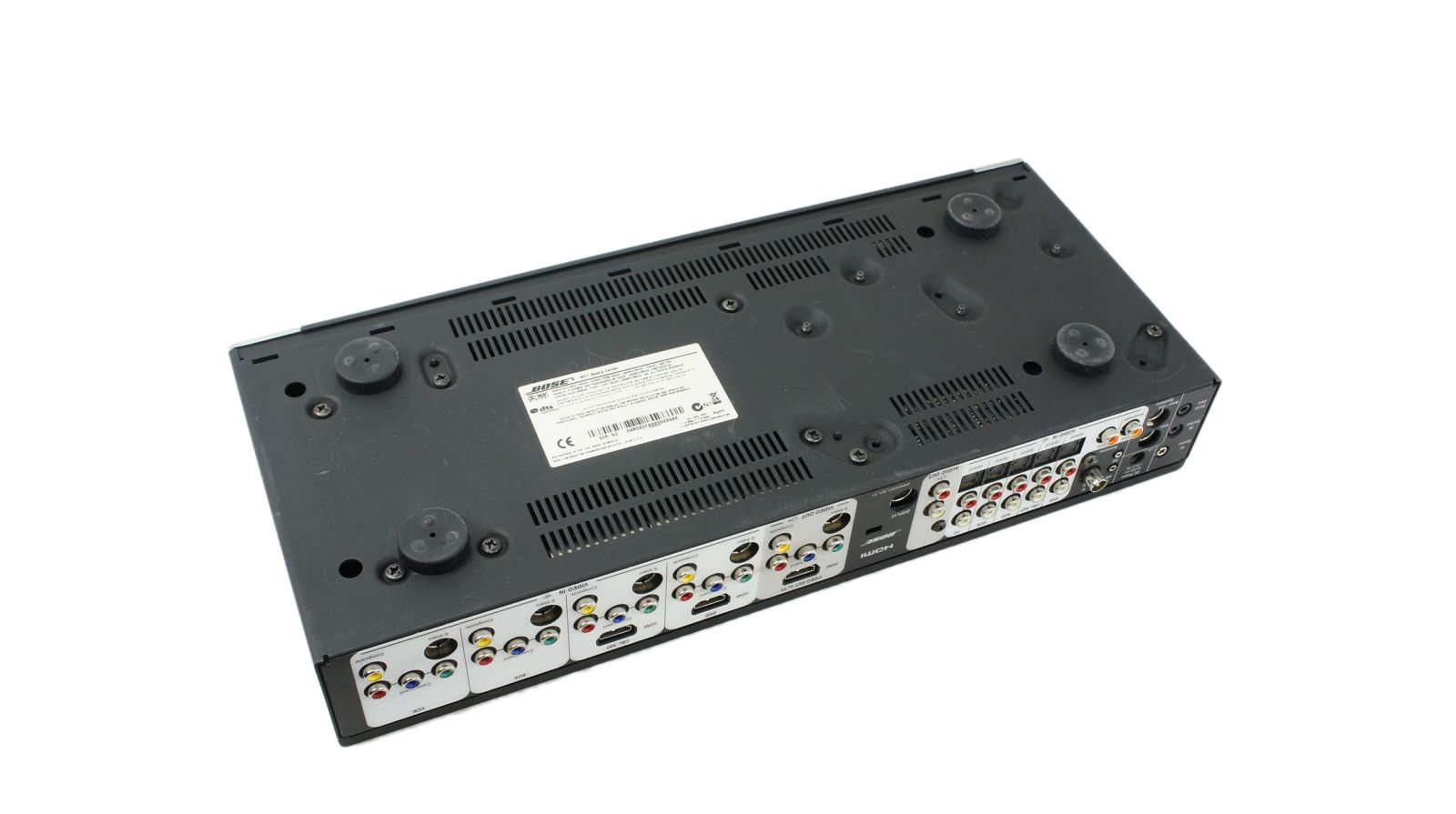 Bose_Media_Center_MC1_Steuerkonsole_Lifestyle_V10_V30_V20_05