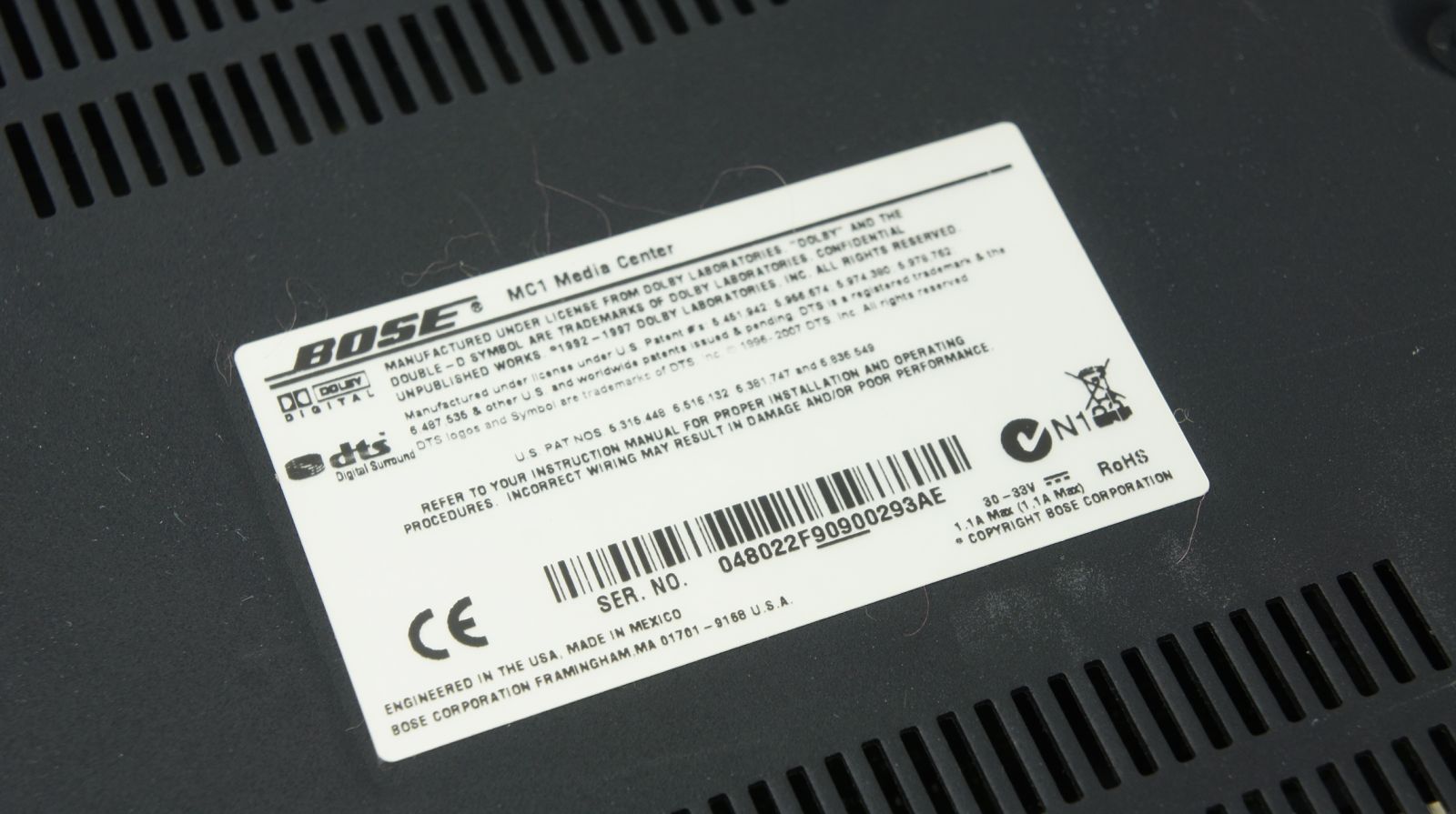Bose_Media_Center_MC1_Steuerkonsole_Lifestyle_V10_V30_V20_06