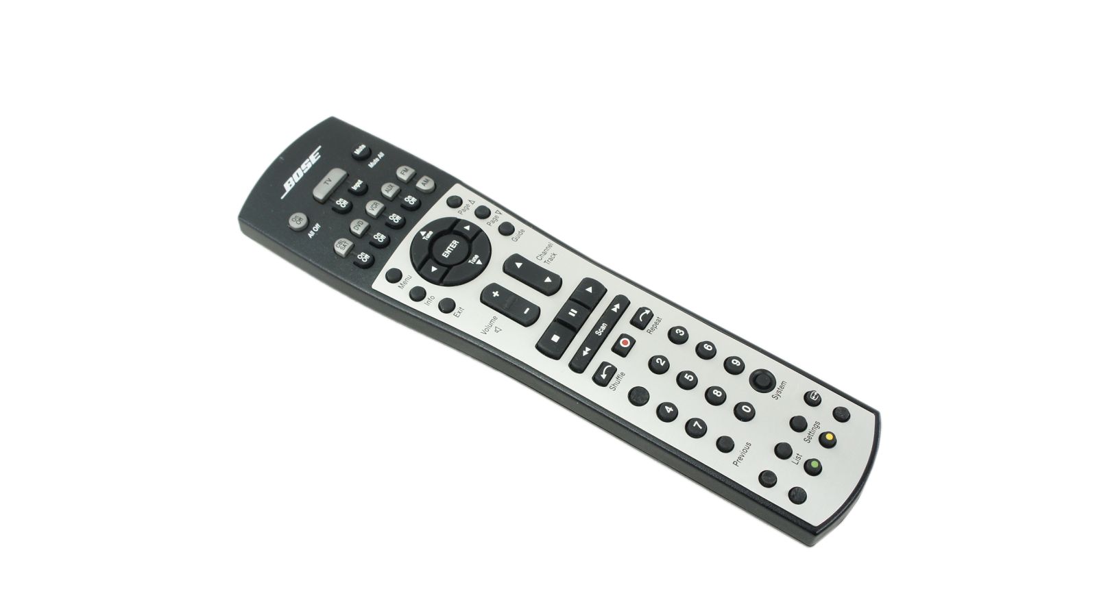 Bose_Media_Center_MC1_Steuerkonsole_Lifestyle_V10_V30_V20_07