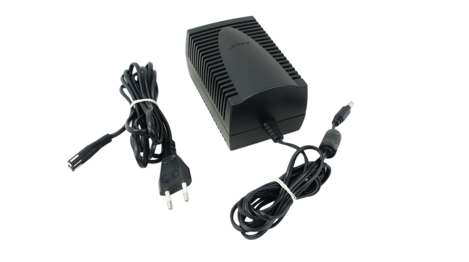 Bose_Media_Center_MC1_Steuerkonsole_Lifestyle_V10_V30_V20_08