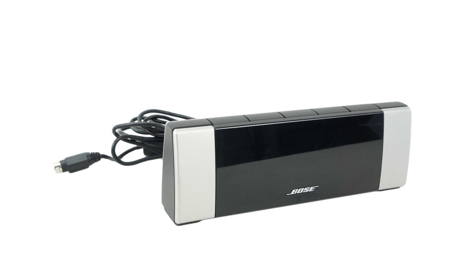 Bose_Lifestyle_V10_V20_V30_HDMI_MC1_Display_Anzeige_Control_Panel