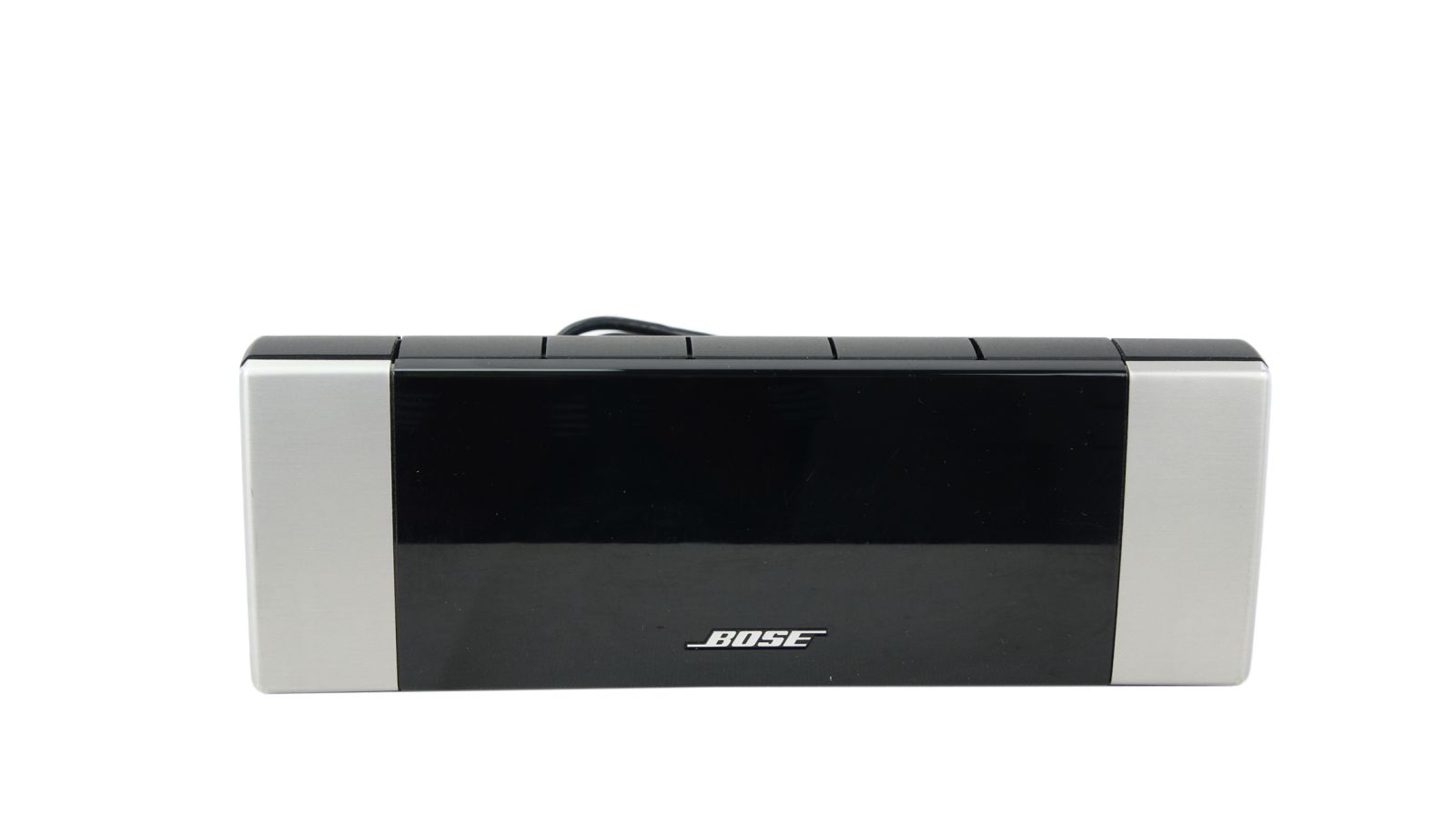 Bose_Lifestyle_V10_V20_V30_HDMI_MC1_Display_Anzeige_Control_Panel_02