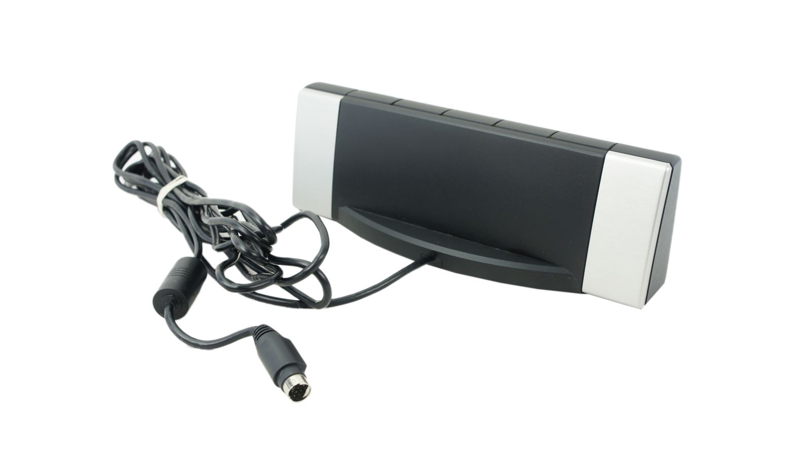 Bose_Lifestyle_V10_V20_V30_HDMI_MC1_Display_Anzeige_Control_Panel_03