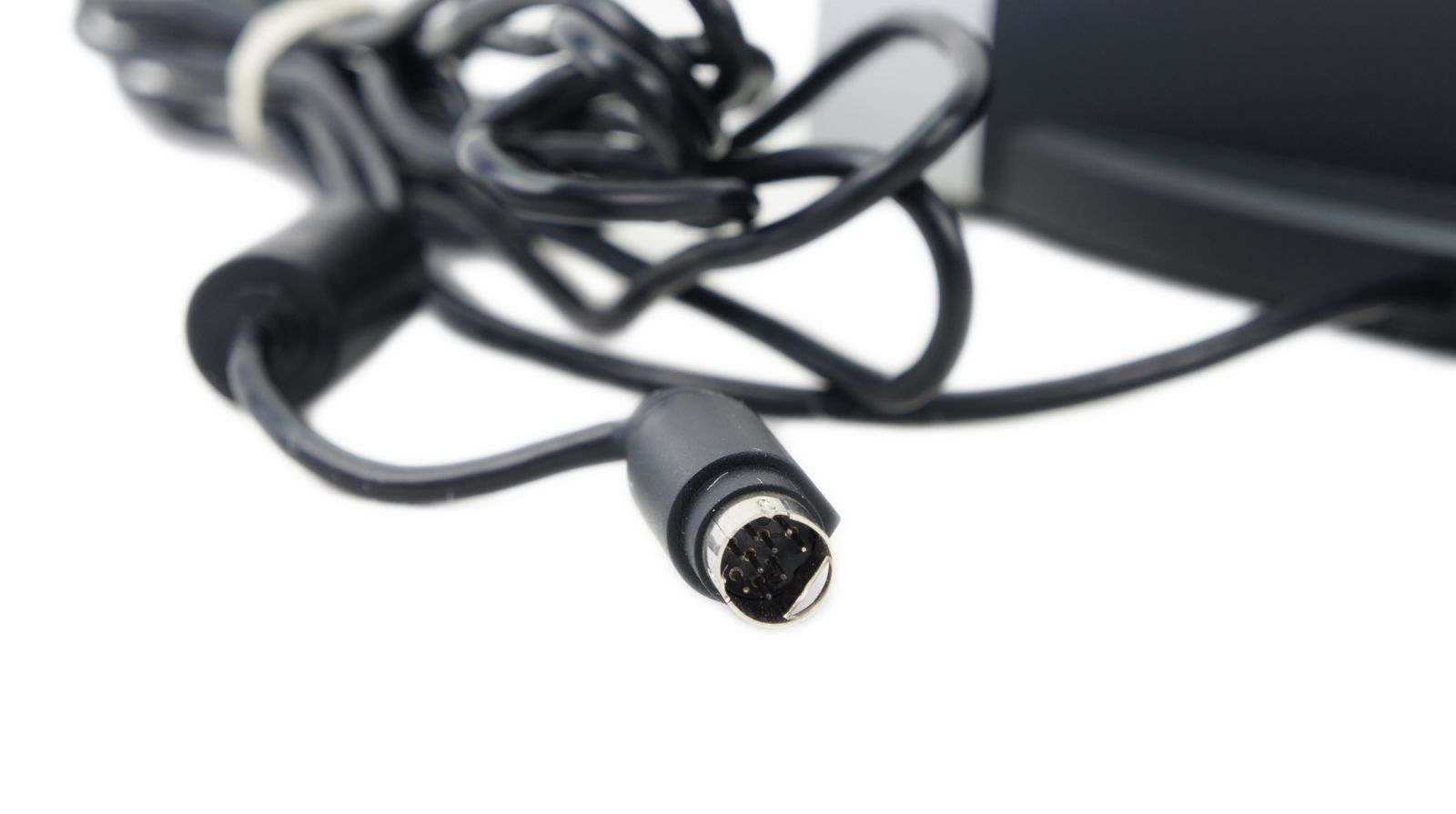 Bose_Lifestyle_V10_V20_V30_HDMI_MC1_Display_Anzeige_Control_Panel_04