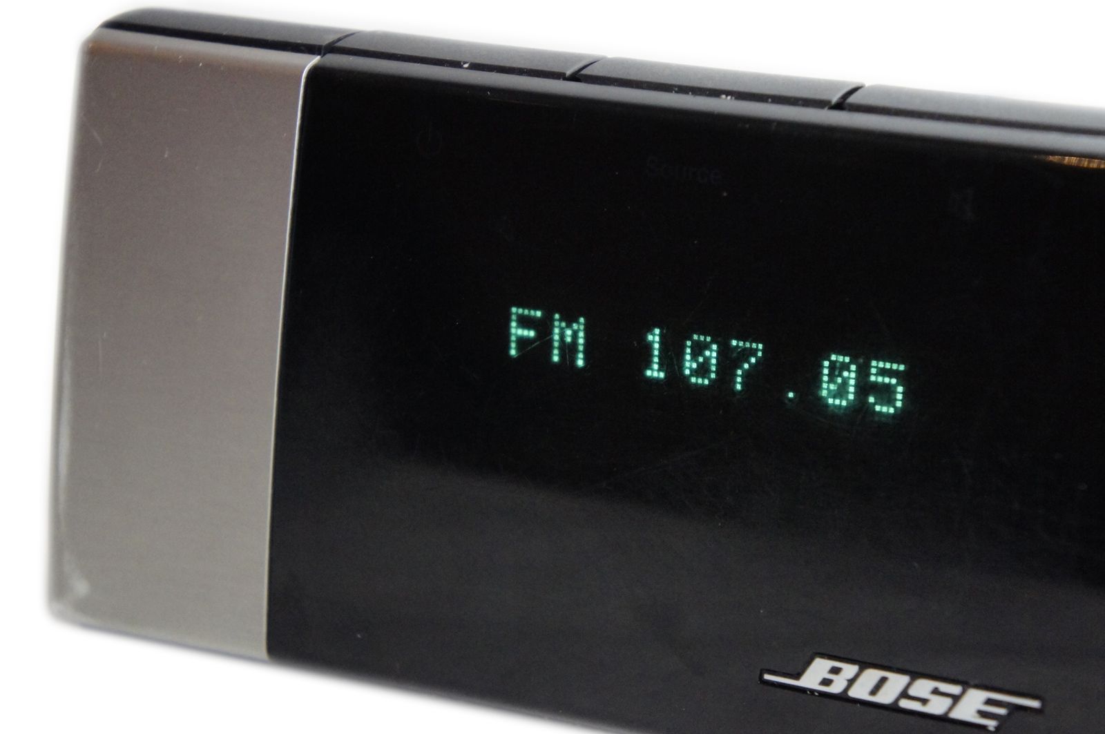 Bose_Lifestyle_V10_V20_V30_HDMI_MC1_Display_Anzeige_Control_Panel_07