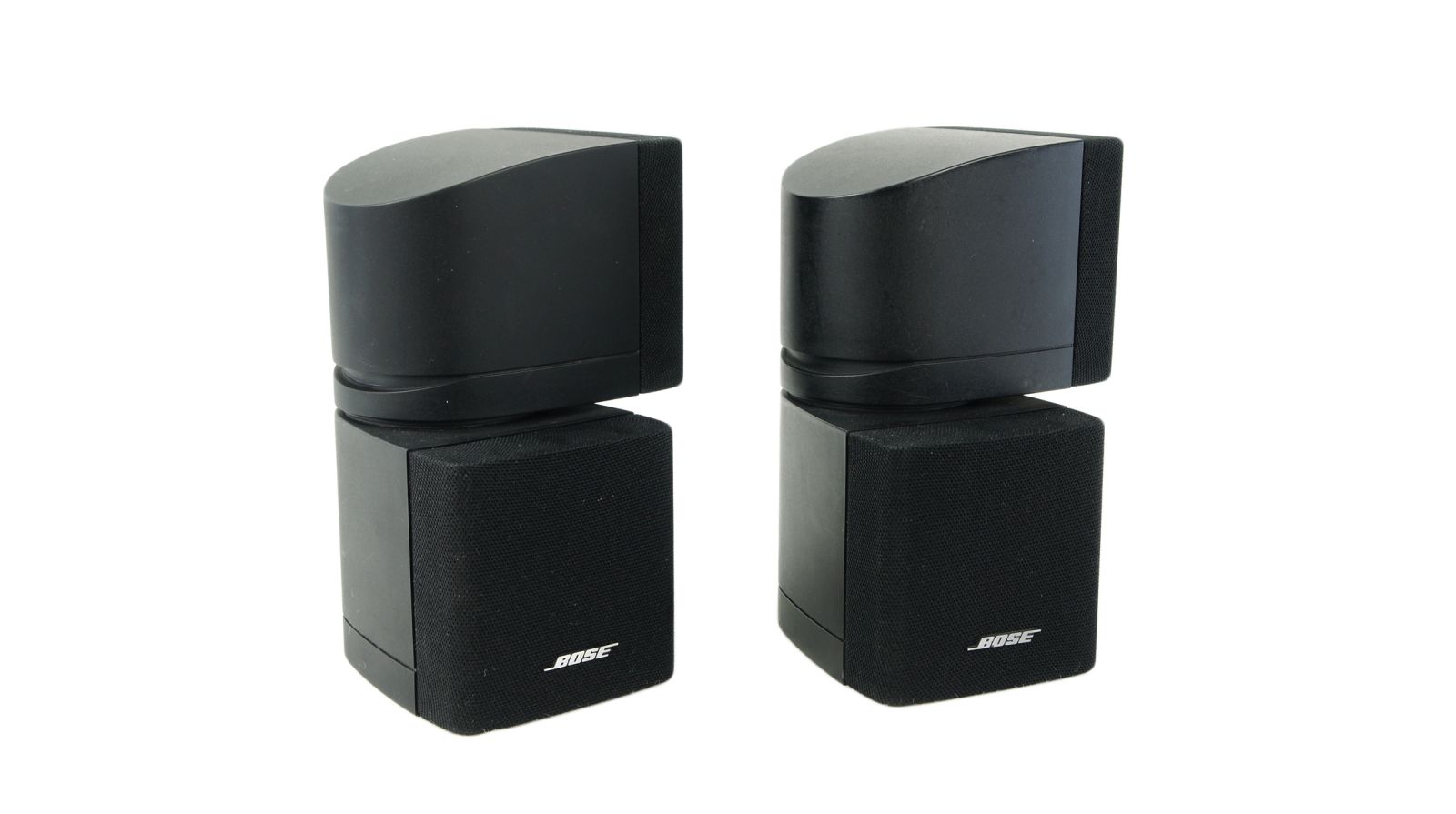 2x_Bose_Acoustimass_Doppelcubes_Lautsprecher_Satelliten_Cubes_Series_III_S_992FC1y