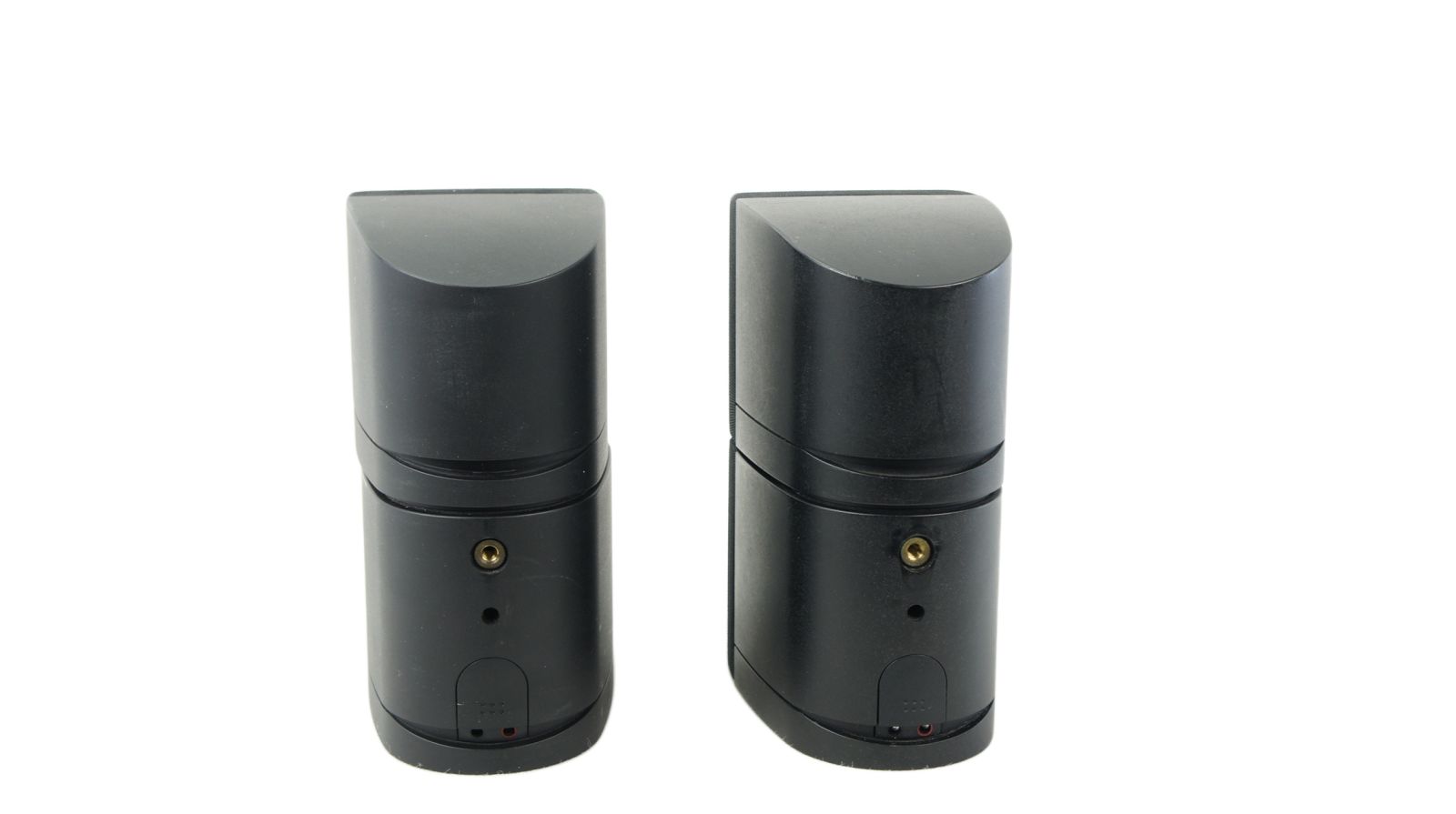 2x_Bose_Acoustimass_Doppelcubes_Lautsprecher_Satelliten_Cubes_Series_III_S_Rq38e7n