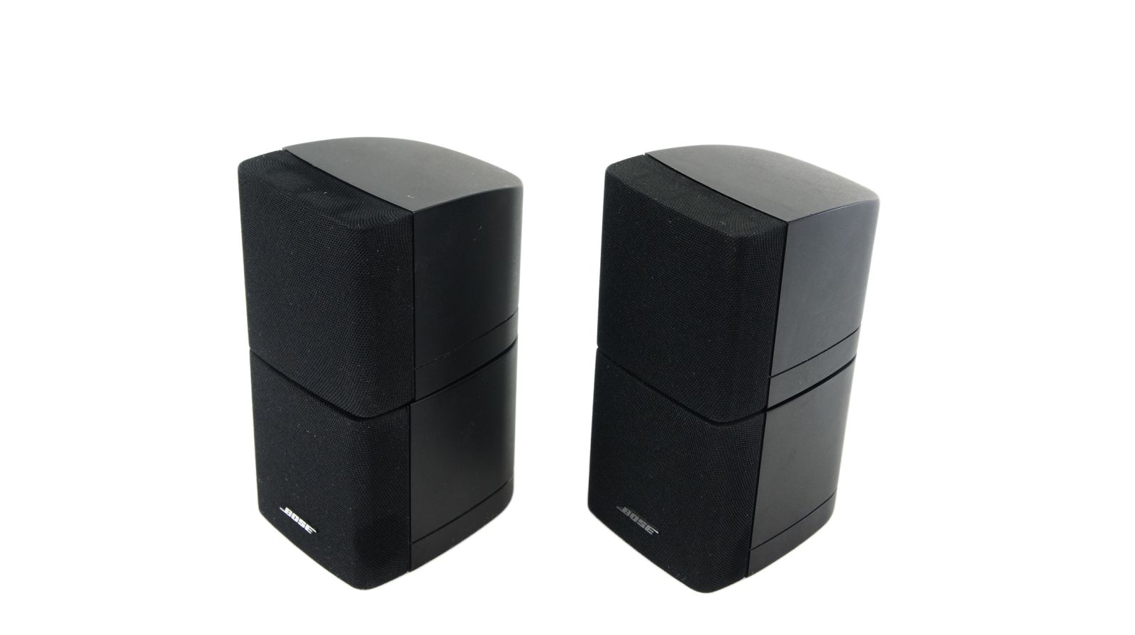 2x_Bose_Acoustimass_Doppelcubes_Lautsprecher_Satelliten_Cubes_Series_III_S_b0o2215