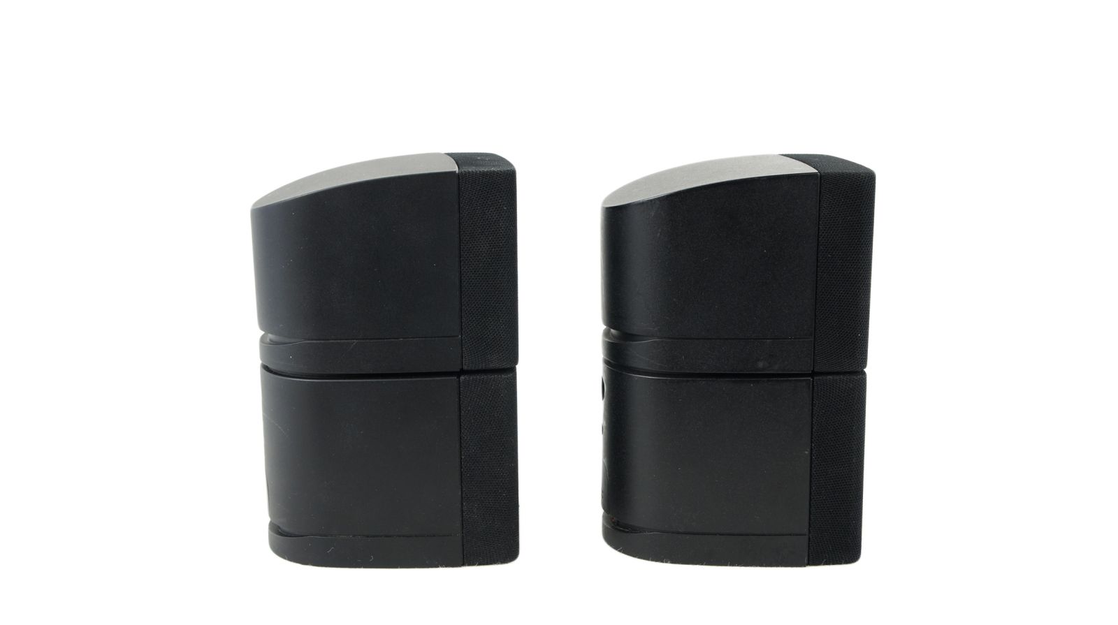 2x_Bose_Acoustimass_Doppelcubes_Lautsprecher_Satelliten_Cubes_Series_III_S_cbfyjtc