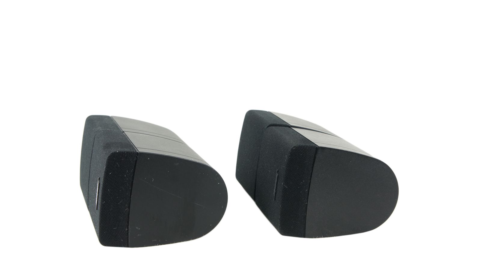 2x_Bose_Acoustimass_Doppelcubes_Lautsprecher_Satelliten_Cubes_Series_III_S_vgLATCT