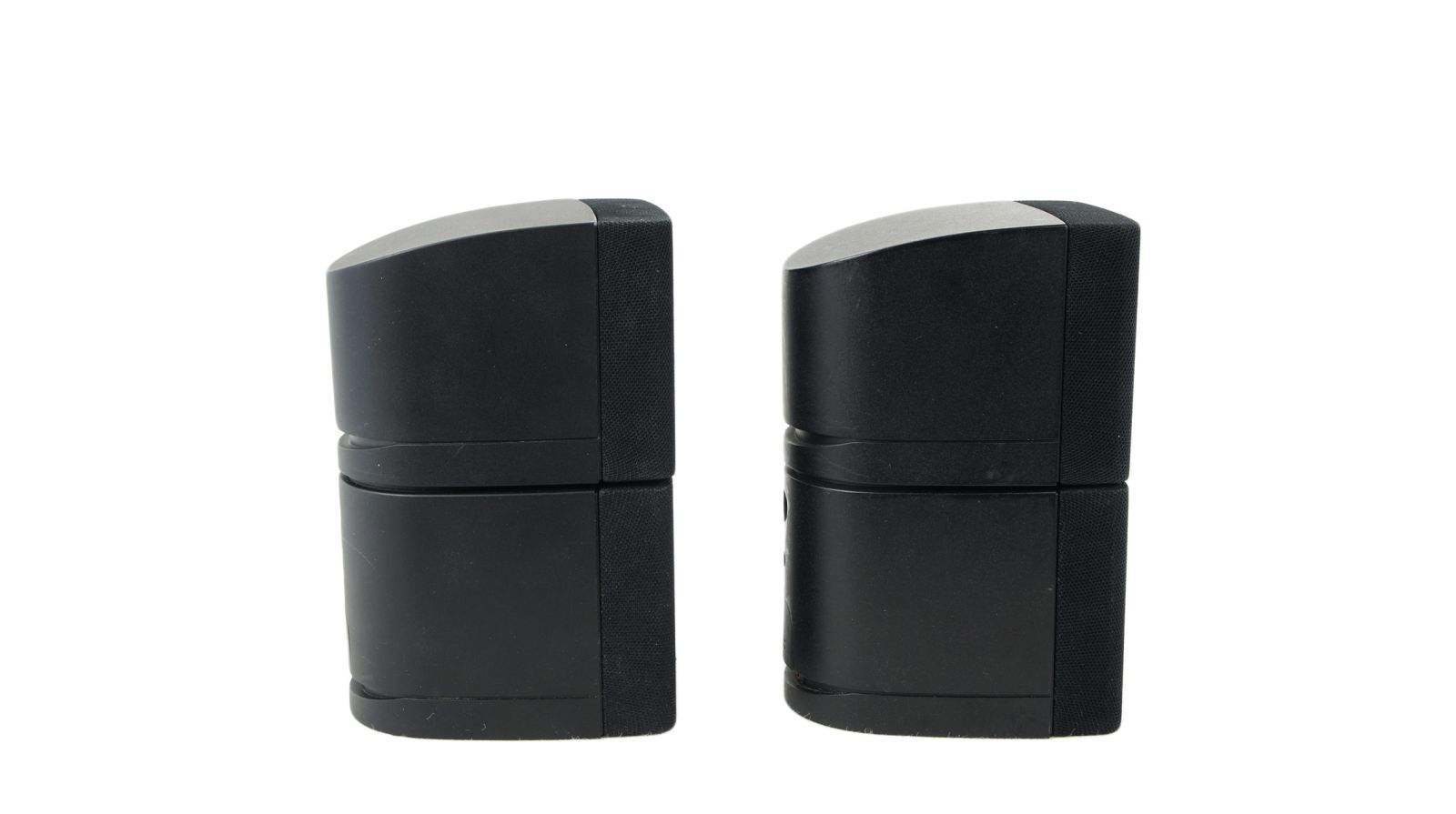 2x_Bose_Acoustimass_Doppelcubes_Lautsprecher_Satelliten_Cubes_Series_III_S_0haq6Q1