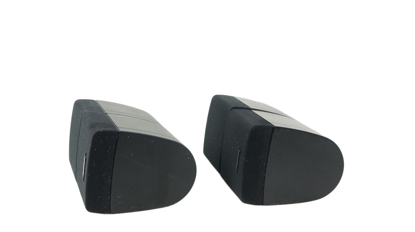 2x_Bose_Acoustimass_Doppelcubes_Lautsprecher_Satelliten_Cubes_Series_III_S_sW3TFm3