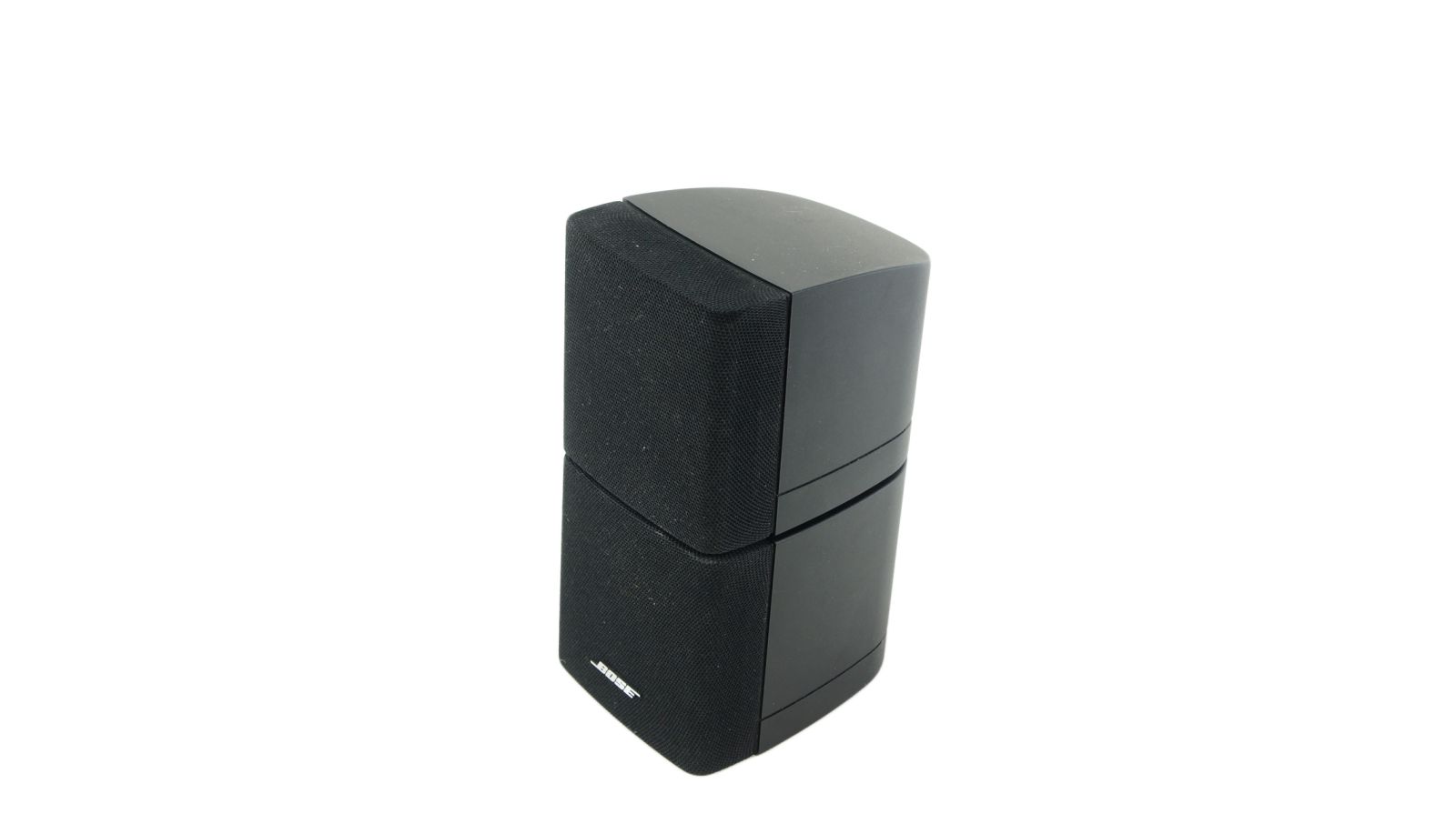 Bose_Acoustimass_Lifestyle_Lautsprecher_Doppelcube_Box_Satellite_Series_II_04WrAXB