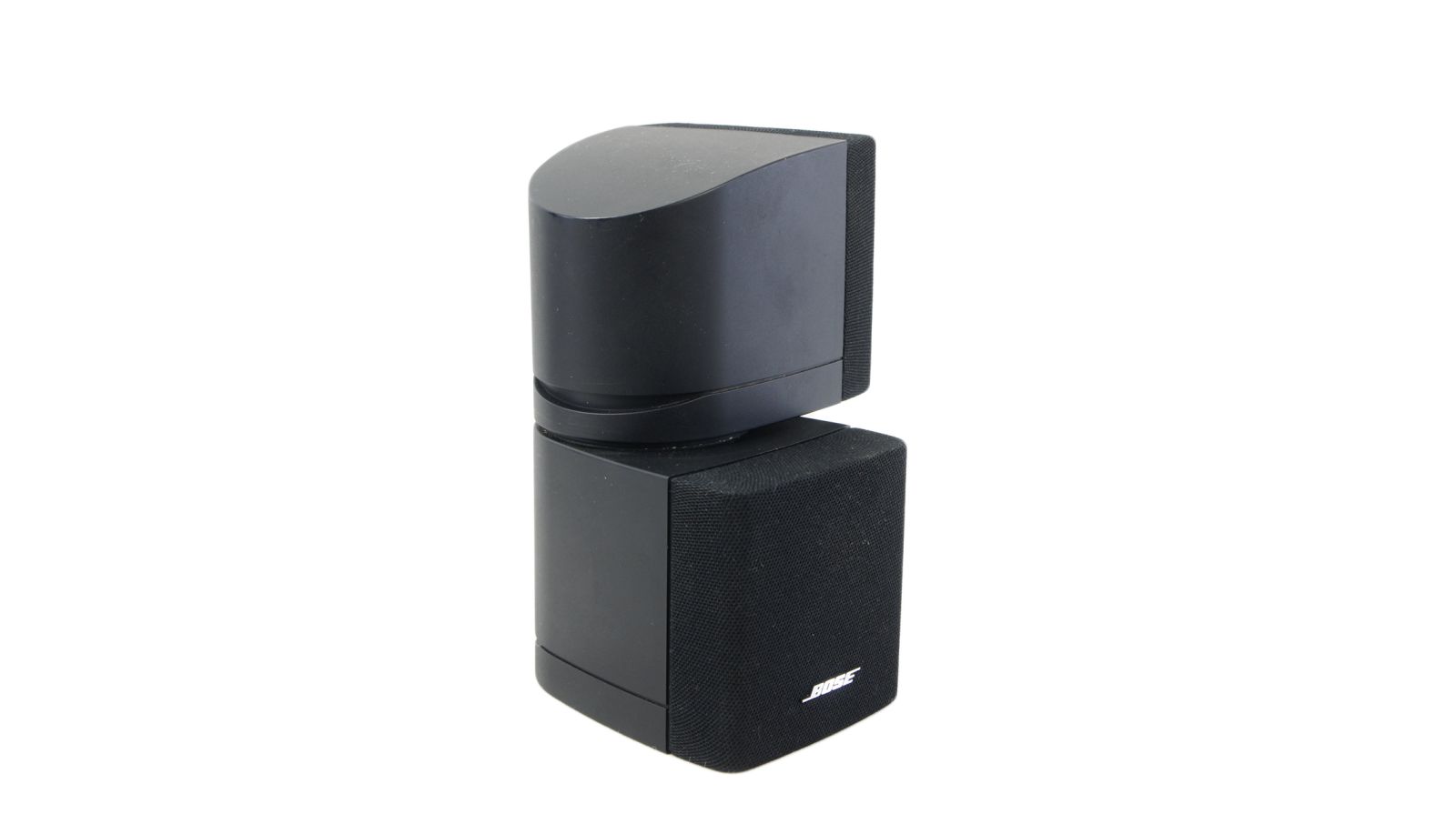 Bose_Acoustimass_Lifestyle_Lautsprecher_Doppelcube_Box_Satellite_Series_II_QRPRd6H