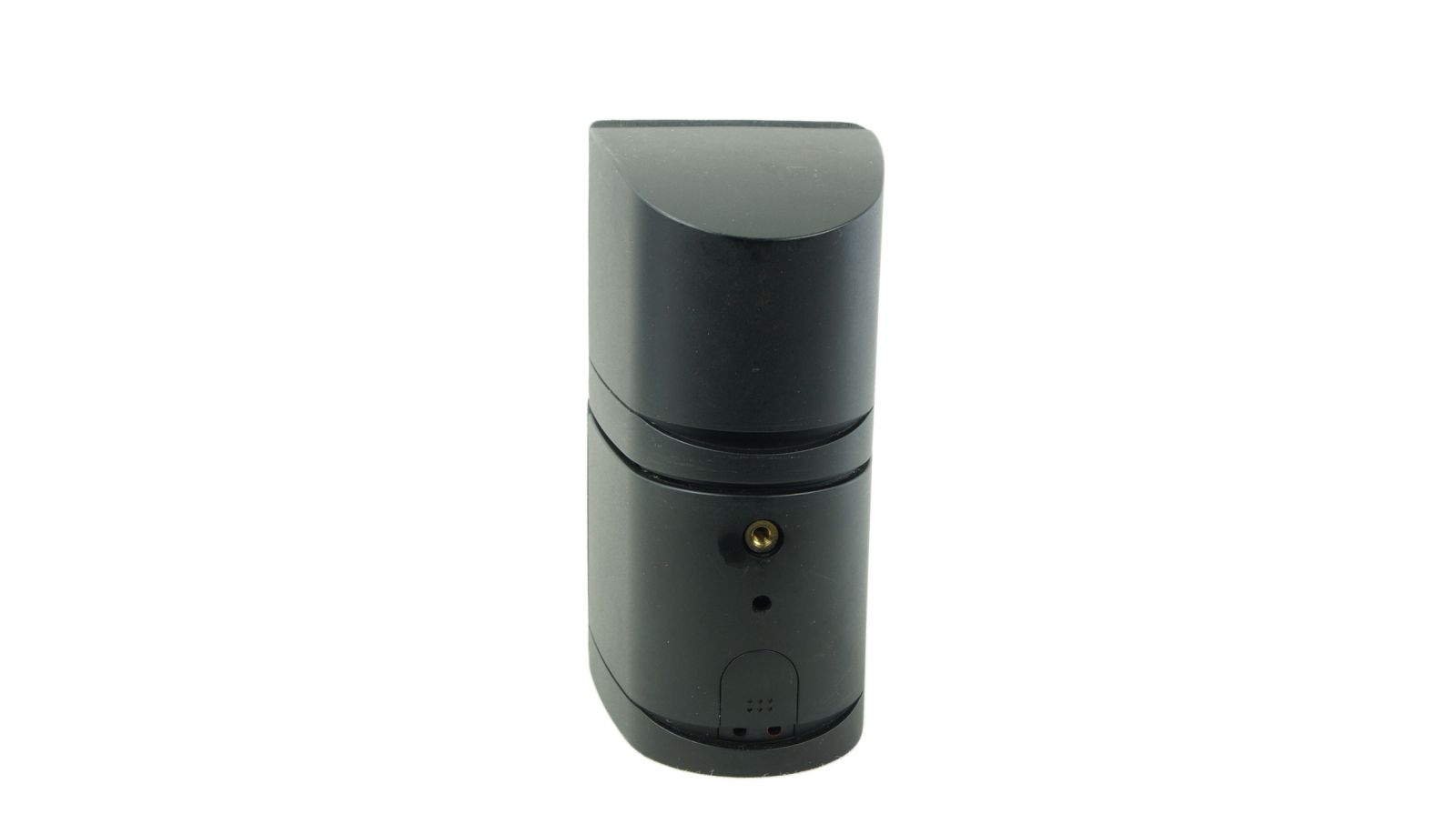 Bose_Acoustimass_Lifestyle_Lautsprecher_Doppelcube_Box_Satellite_Series_II_YsjoBRn