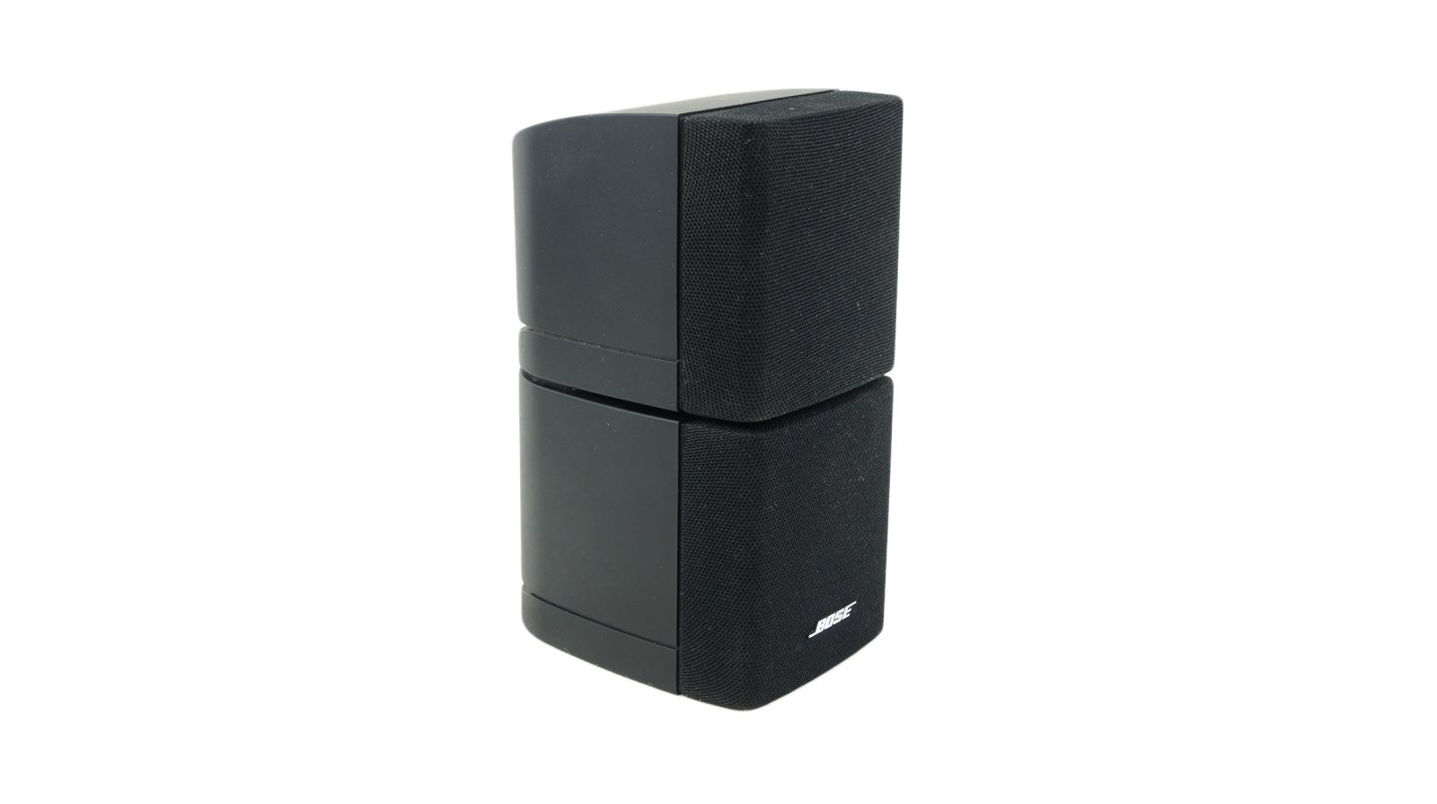 Bose_Acoustimass_Lifestyle_Lautsprecher_Doppelcube_Box_Satellite_Series_II_aB4eOSH