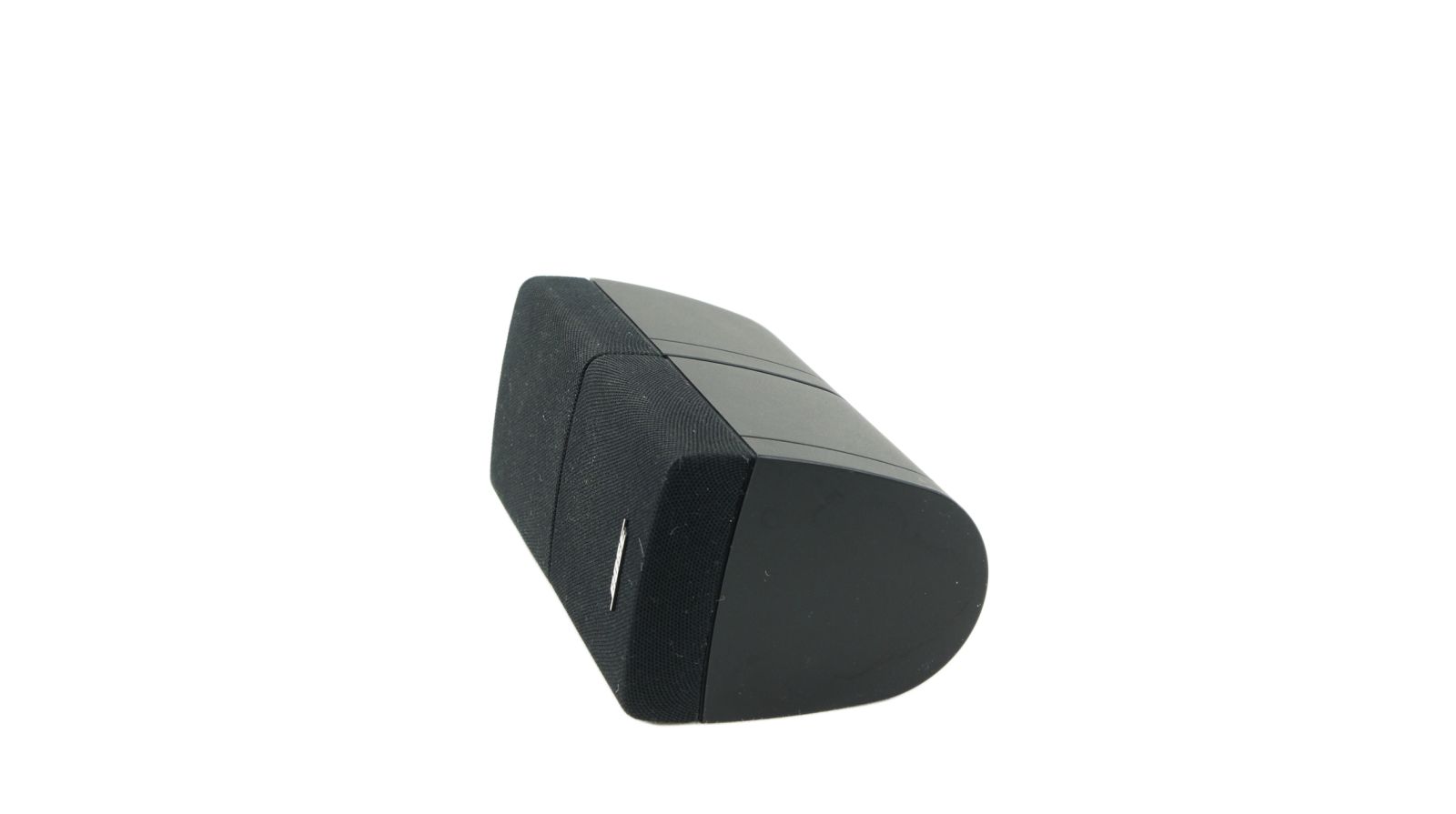 Bose_Acoustimass_Lifestyle_Lautsprecher_Doppelcube_Box_Satellite_Series_II_h3ZAbRu