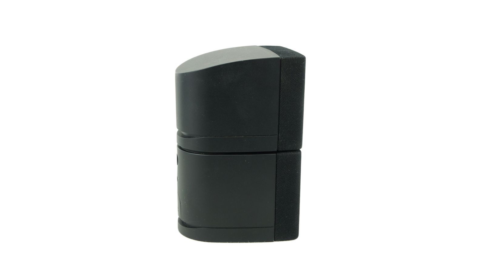 Bose_Acoustimass_Lifestyle_Lautsprecher_Doppelcube_Box_Satellite_Series_II_jY7HKEW