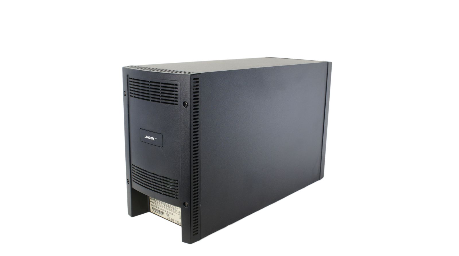 Bose_Lifestyle_18_PS18_Series_III_Powered_Subwoofer_Aktiv_Schwarz_02