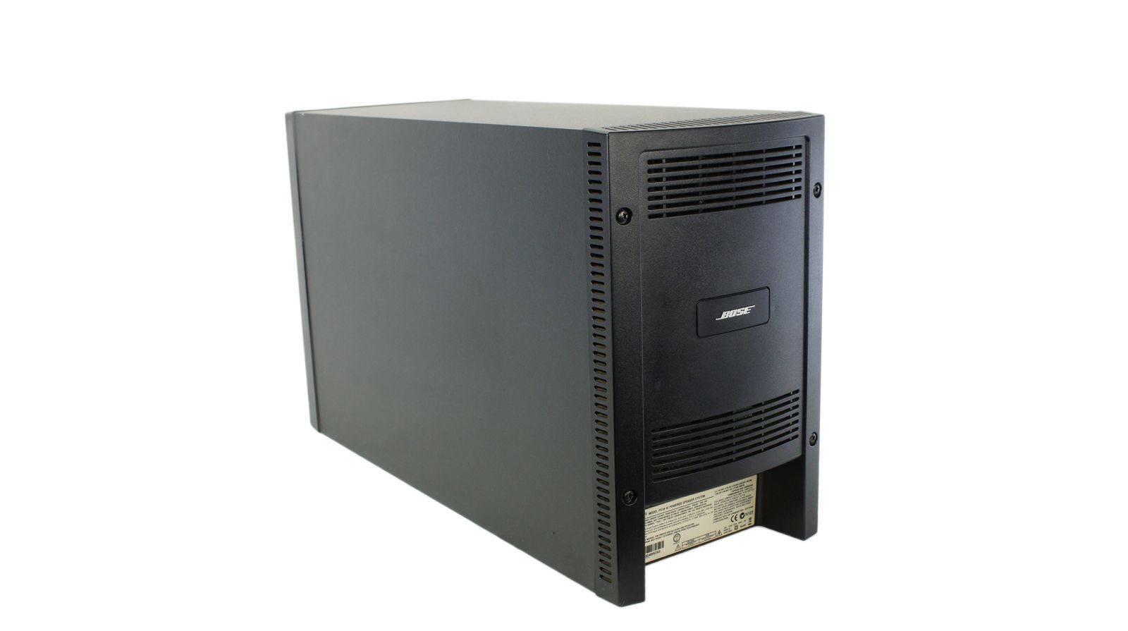 Bose_Lifestyle_18_PS18_Series_III_Powered_Subwoofer_Aktiv_Schwarz_03