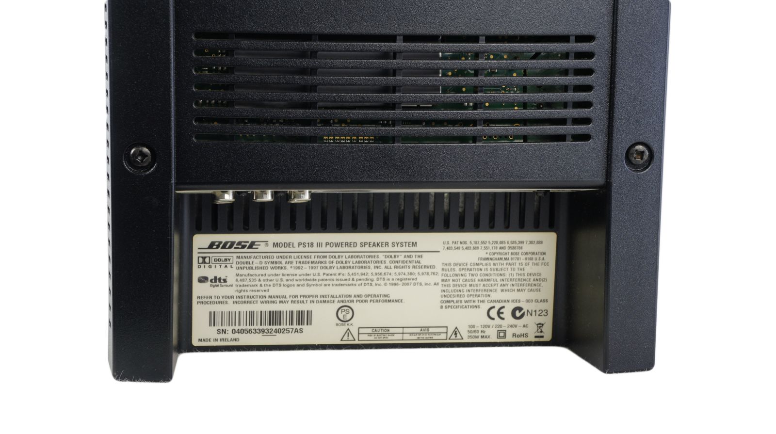Bose_Lifestyle_18_PS18_Series_III_Powered_Subwoofer_Aktiv_Schwarz_04