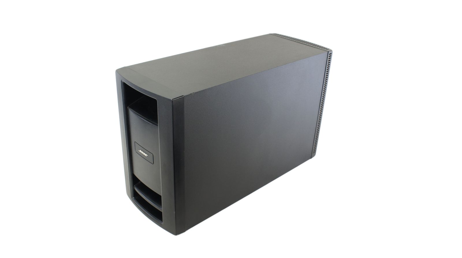 Bose_Lifestyle_18_PS18_Series_III_Powered_Subwoofer_Aktiv_Schwarz_05