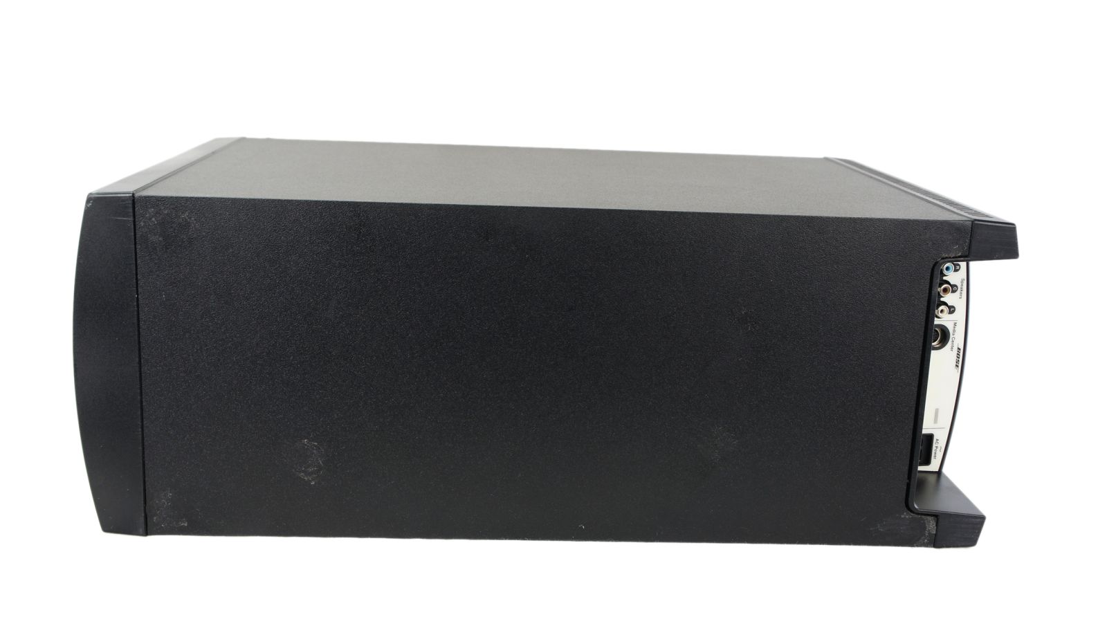 Bose_Lifestyle_18_PS18_Series_III_Powered_Subwoofer_Aktiv_Schwarz_06