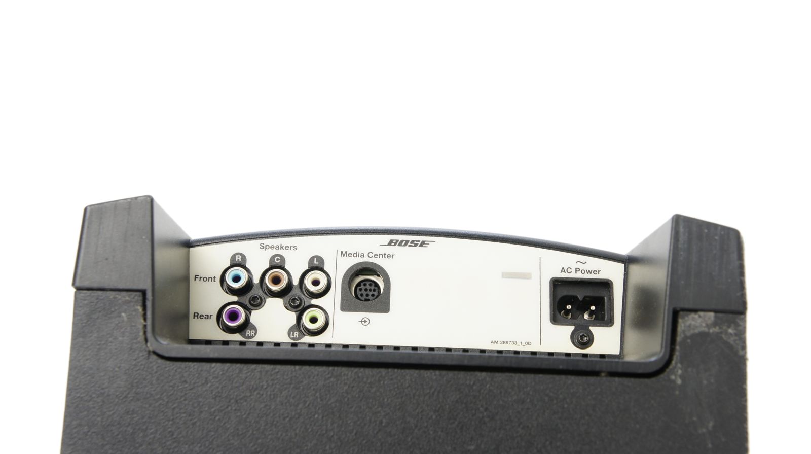 Bose_Lifestyle_18_PS18_Series_III_Powered_Subwoofer_Aktiv_Schwarz_07