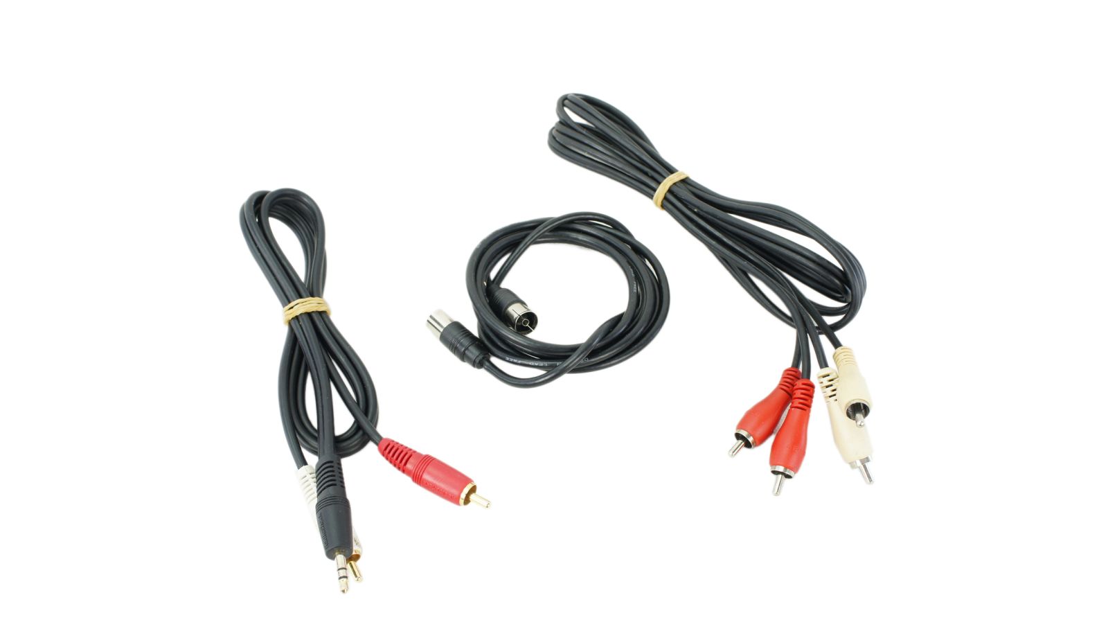 Bose_Lifestyle_18_AV18_Media_Center_06_5yffys6