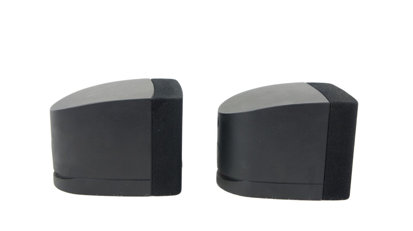 2x_Bose_Acoustimass_Einzelcubes_III_Lautsprecher_Boxen_Satelliten_Schwarz_02