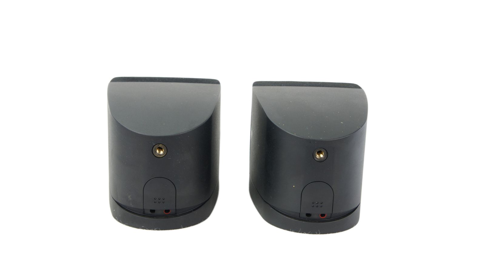 2x_Bose_Acoustimass_Einzelcubes_III_Lautsprecher_Boxen_Satelliten_Schwarz_03