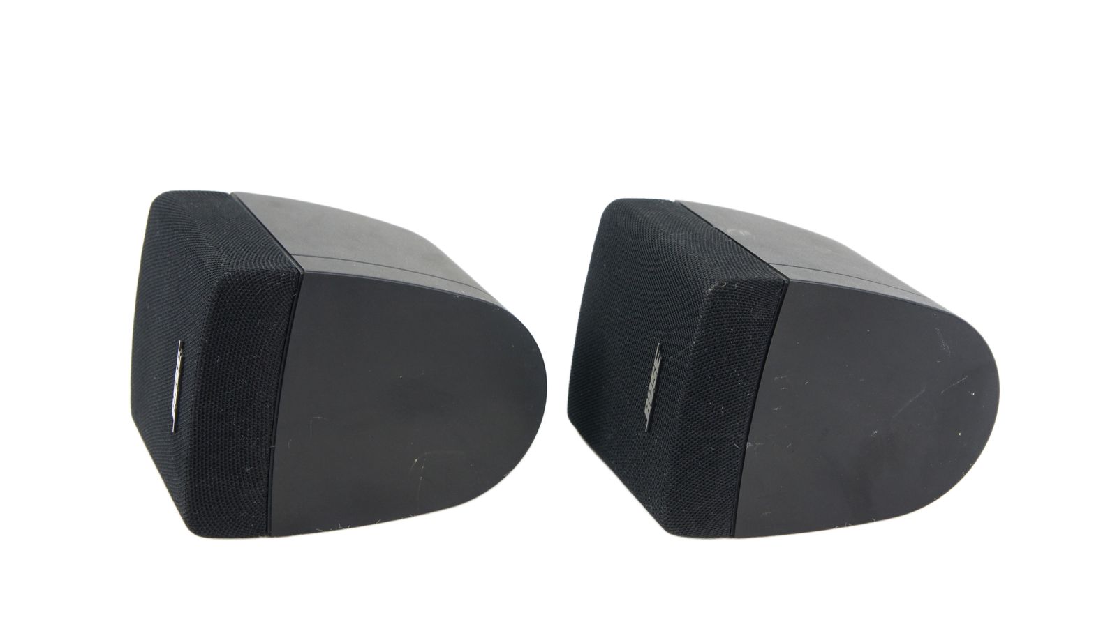 2x_Bose_Acoustimass_Einzelcubes_III_Lautsprecher_Boxen_Satelliten_Schwarz_05
