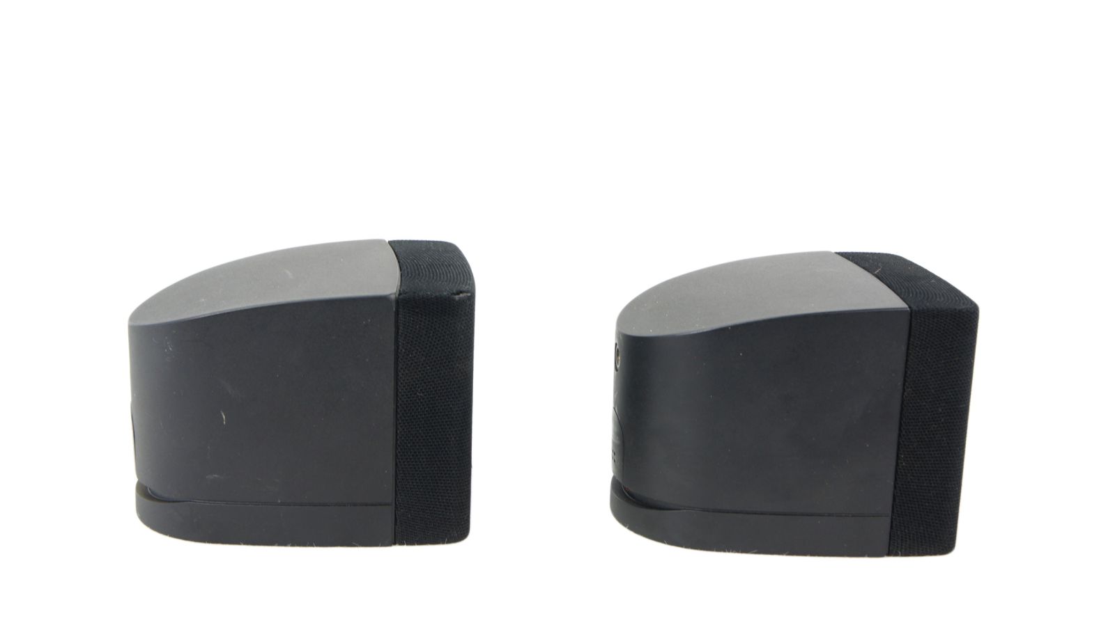 2x_Bose_Acoustimass_Einzelcubes_III_Lautsprecher_Boxen_Satelliten_Schwarz_02