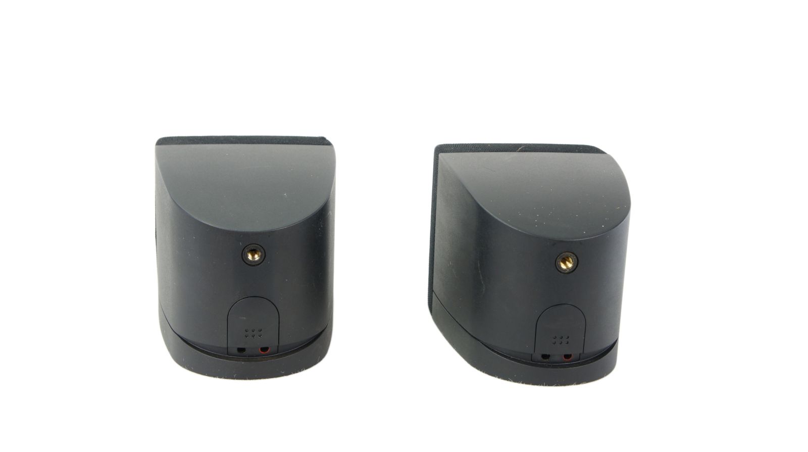 2x_Bose_Acoustimass_Einzelcubes_III_Lautsprecher_Boxen_Satelliten_Schwarz_03