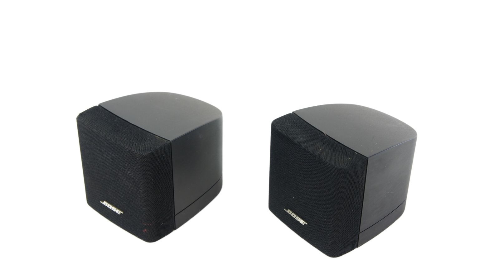 2x_Bose_Acoustimass_Einzelcubes_III_Lautsprecher_Boxen_Satelliten_Schwarz_04