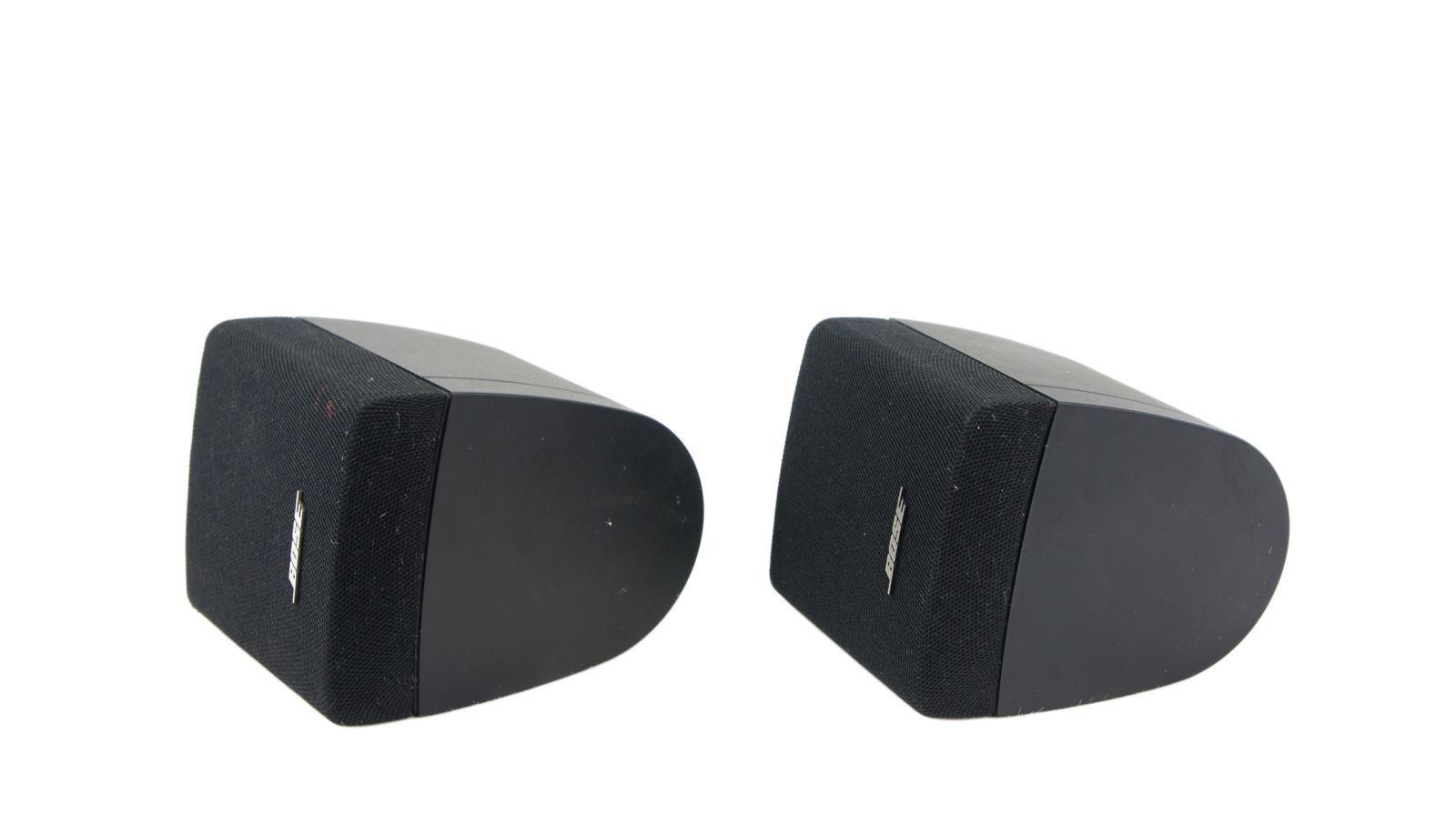 2x_Bose_Acoustimass_Einzelcubes_III_Lautsprecher_Boxen_Satelliten_Schwarz_05