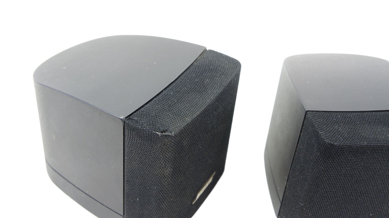 2x_Bose_Acoustimass_Einzelcubes_III_Lautsprecher_Boxen_Satelliten_Schwarz_06