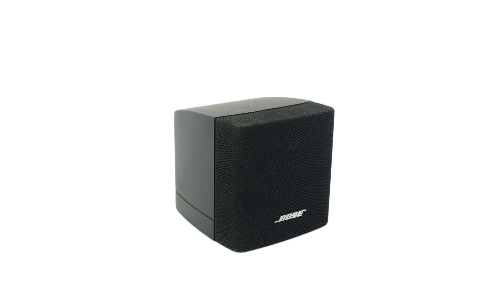 Bose_Einzelcube_Lautsprecher_Cube_Satellite_Series_III_Schwarz