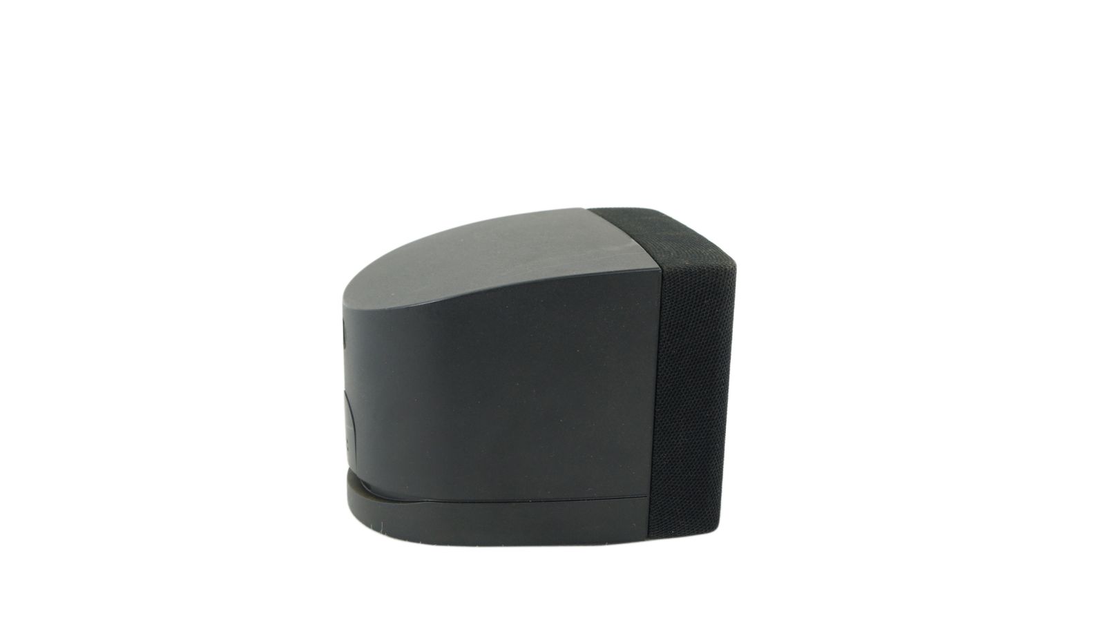 Bose_Einzelcube_Lautsprecher_Cube_Satellite_Series_III_Schwarz_02
