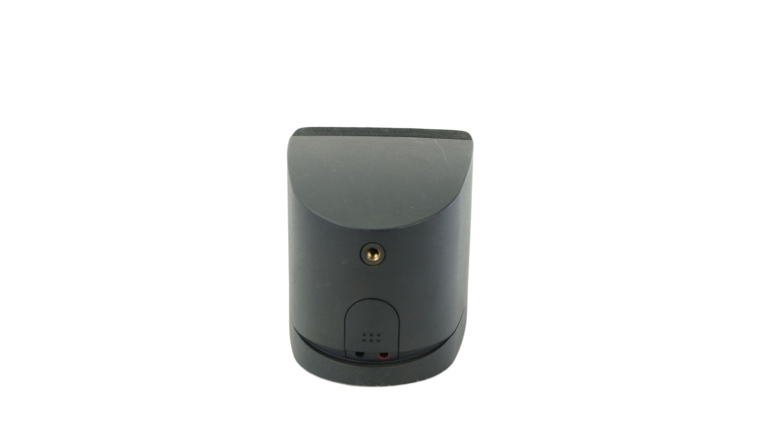Bose_Einzelcube_Lautsprecher_Cube_Satellite_Series_III_Schwarz_03