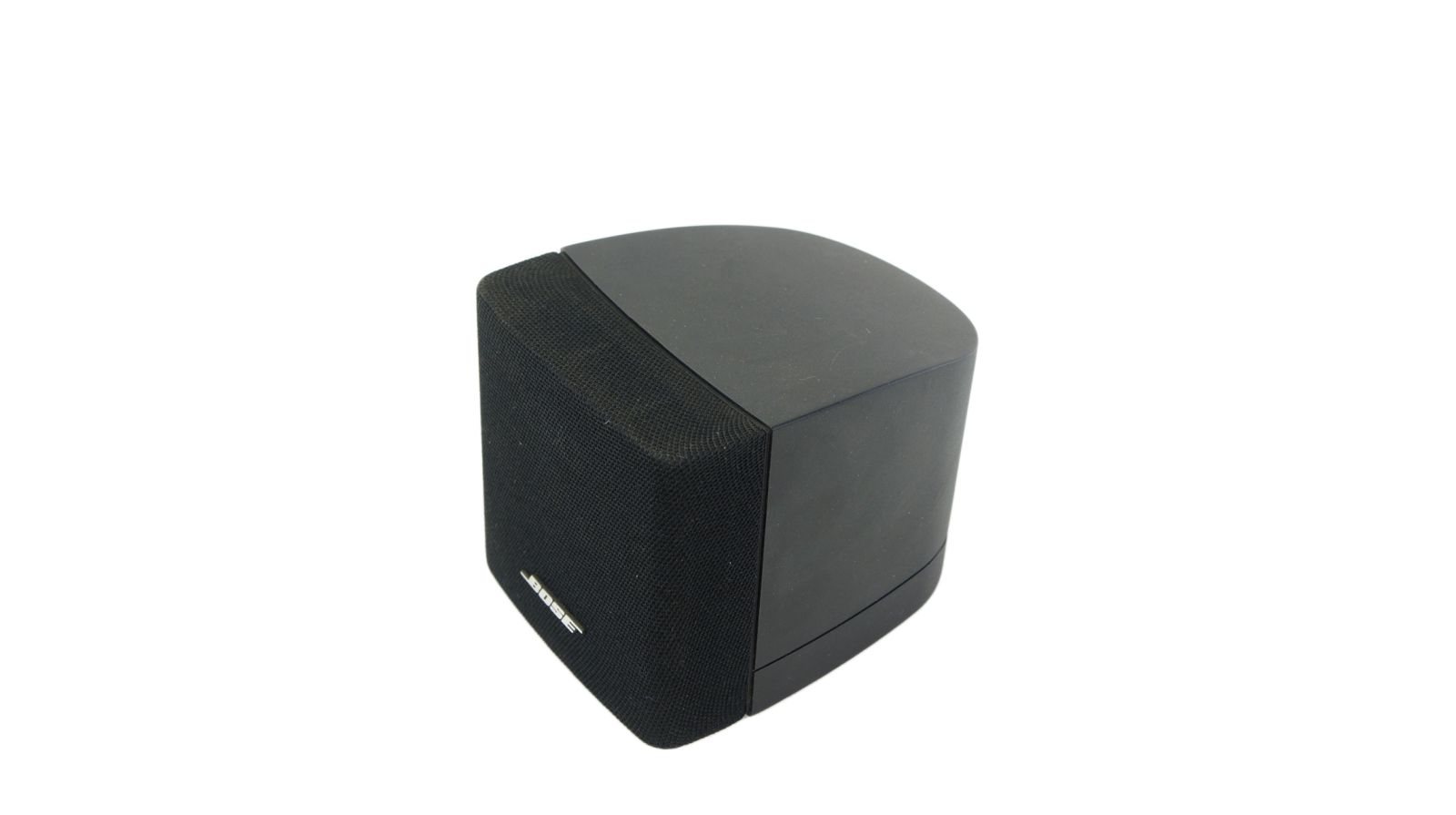 Bose_Einzelcube_Lautsprecher_Cube_Satellite_Series_III_Schwarz_04