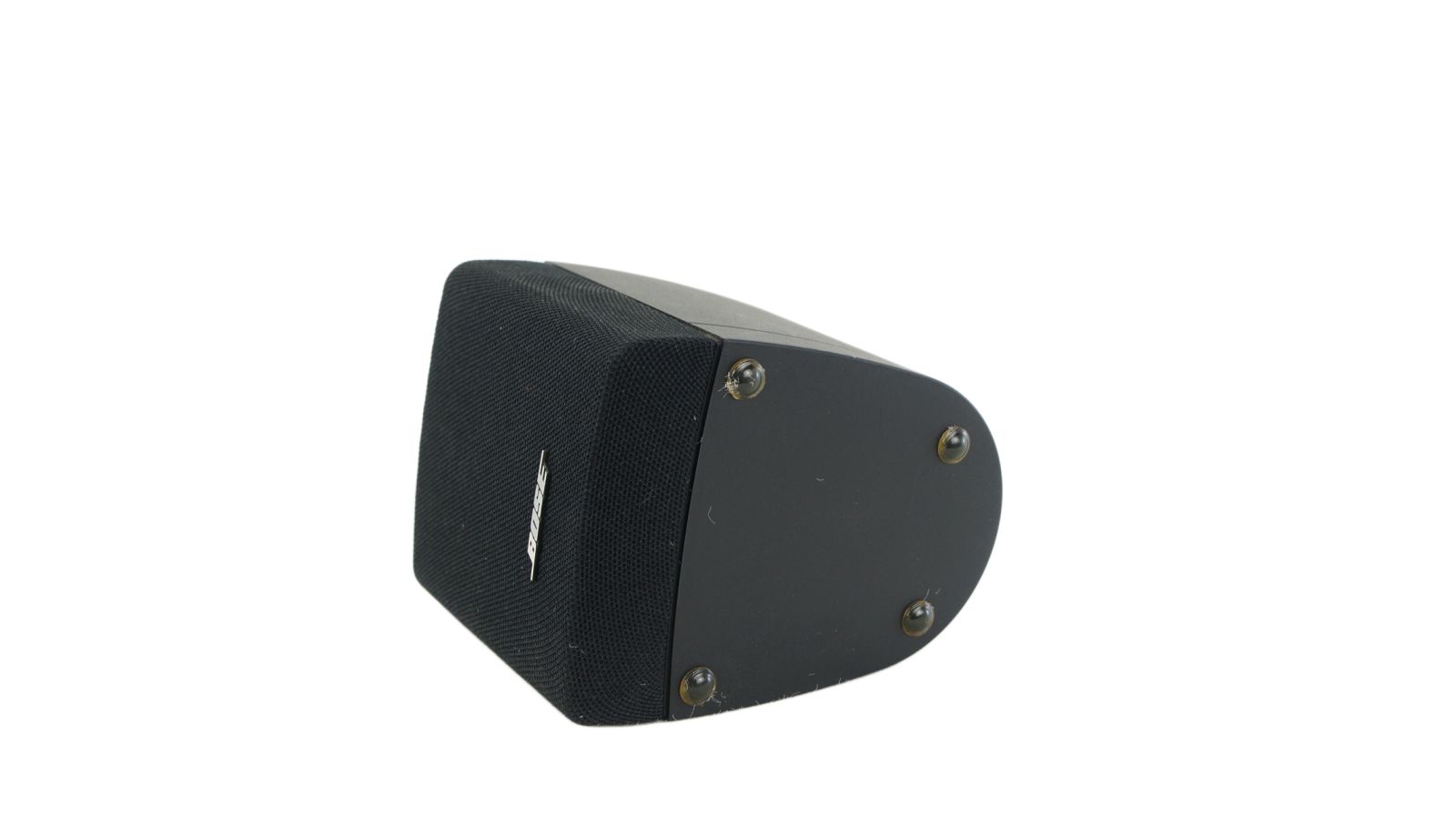 Bose_Einzelcube_Lautsprecher_Cube_Satellite_Series_III_Schwarz_05